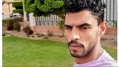 مديرية العمل بالإسماعيلية تمنح 200 ألف جنيه لأسرة شهيد إنقاذ الفتيات