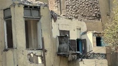 إمبابة تطبق التصنيف الإيجاري الجديد وتبدأ تحصيل الزيادة القانونية