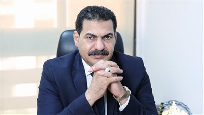 «الحفناوي»: العلاقات المصرية الفرنسية تشهد مرحلة متقدمة من التنسيق والتفاهم 