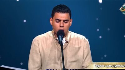 بعد منافسة قوية.. المتسابق عمر ناصر يغادر ومحمد محفوظ يستمر