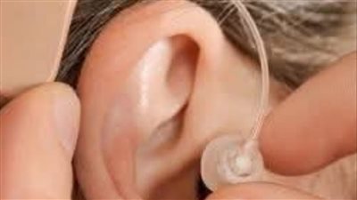 لجنة ذوي الإعاقة بحزب الوعي تطلق فاعلية صيانة السماعات الطبية الإثنين المقبل