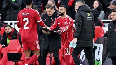 نجم الأردن السابق: محمد صلاح صنع نفسه بمجهوده وهو رقم 1 عربيا