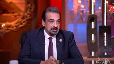 متحدث الصحة: 