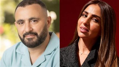 المنتجة مها سليم تدافع عن أحمد السقا بعد انتقادات فيديو صلاح : جدع وإيجابي