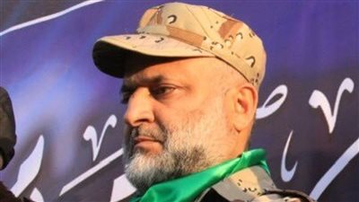 إلى أين يتجه اتفاق غزة بعد اغتيال رائد سعد وتهديد عز الدين الحداد؟