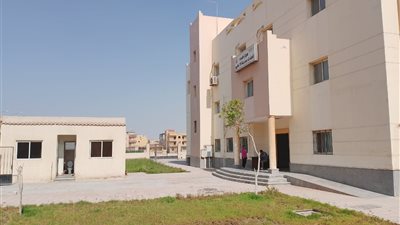 الصحة: تقديم 19.2 مليون خدمة طبية بالمنشآت الطبية في محافظة القاهرة