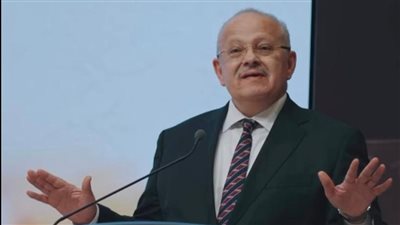 الخشت يكشف كيف حرفت الجماعات المتشددة مفاهيم الحاكمية والطاعة لتبرير الاستبداد