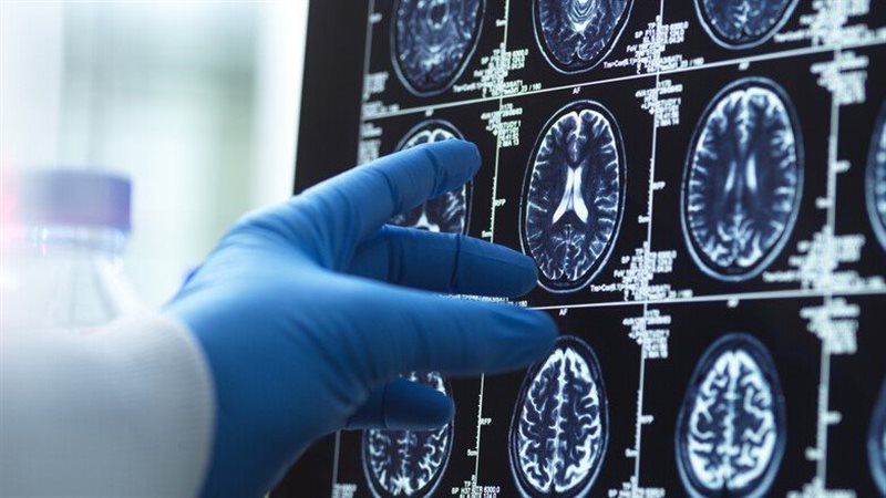 صورة موضوعية