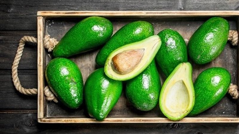 صورة موضوعية