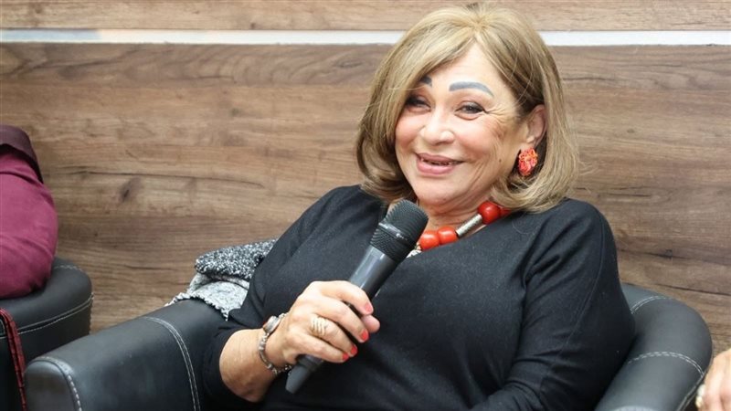 المجلس القومي للمرأة