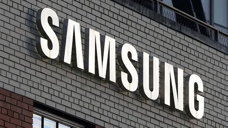 صورة موضوعية