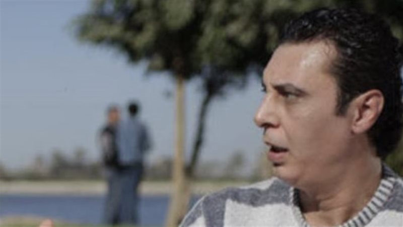 طارق الأمير