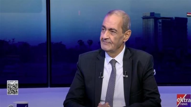  أسامة الدليل