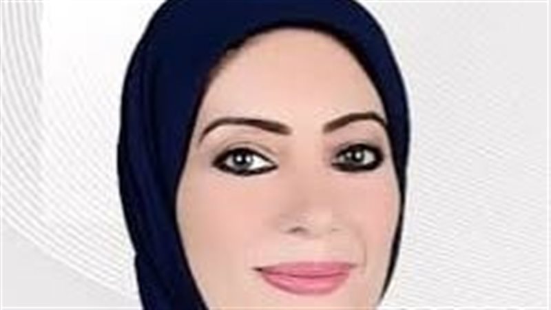 بسمة هنداوي