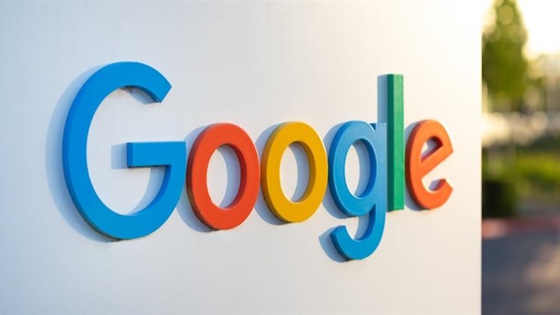 صورة موضوعية