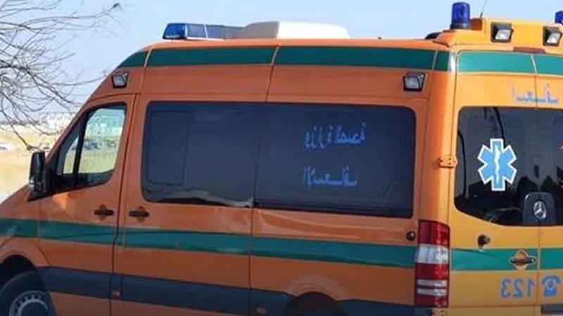 بالاسماء اصابة 14