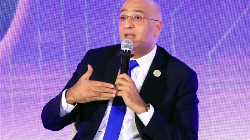 باسل رحمي 
