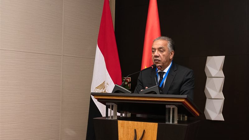 شريف الجبلي رئيس