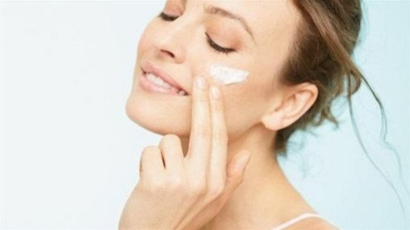 وصفات طبيعية للعناية