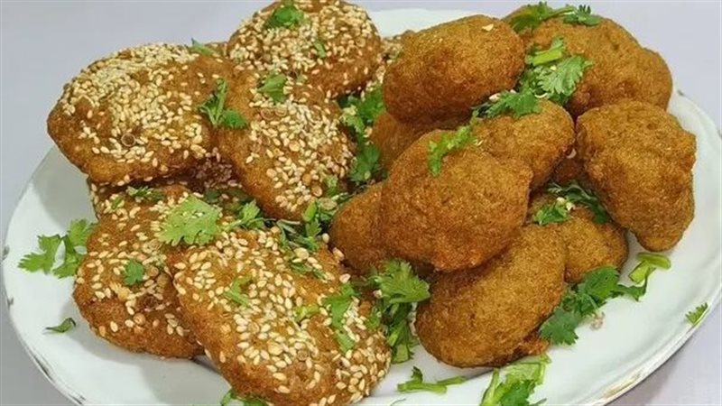 صورة موضوعية