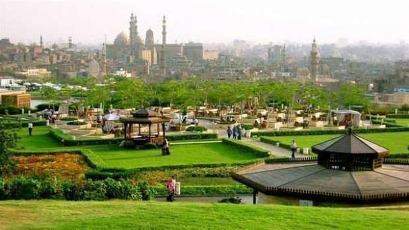 صورة تعبيرية 