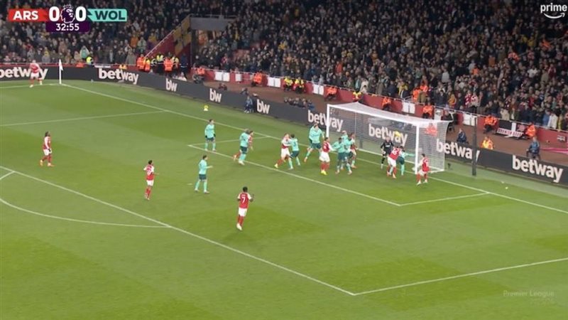 نتيجة وأهداف مباراة