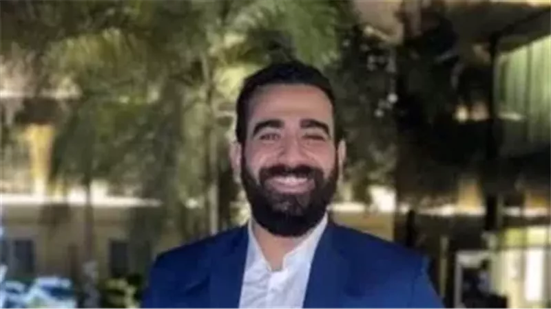 طبيب الأسنان 