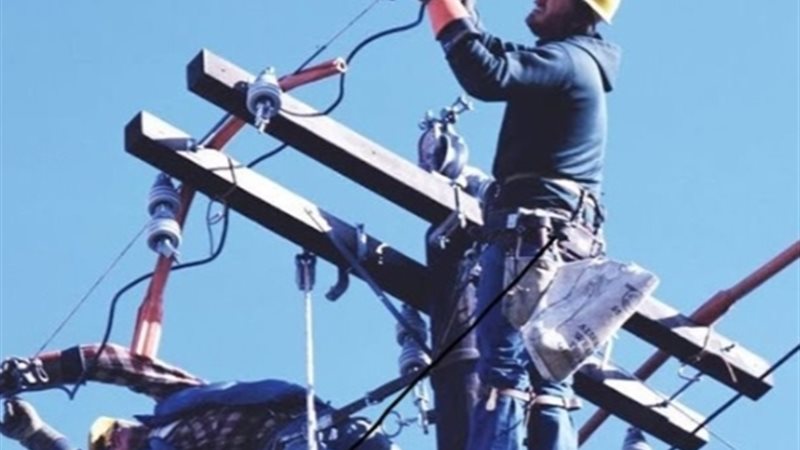 لاعمال الصيانة  فصل