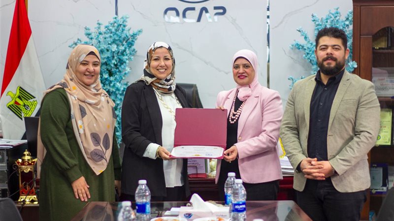  الدكتورة هند عبداللاه