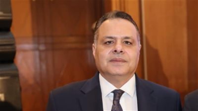 عبد الله: مطلوب زيادة المكوّن المحلي وتوجيه الصناعات الجديدة نحو التصدير