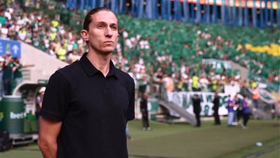 فيليبي لويس: سنواجه باريس سان جيرمان وهو أفضل فريق في العالم ولا نخشى التحدي