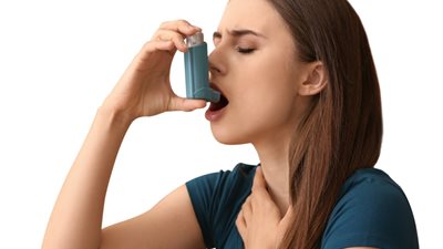 أمجد الحداد: الإنفلونزا التنفسية أكثر الفيروسات انتشارًا حاليًا في مصر