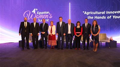 وزير الزراعة يطلق مبادرة بدعوة طلاب الجامعات لزيارة المراكز البحثية الزراعية 