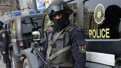 ضربة موجعة للمهربين.. أمن المنافذ يضبط 4 قضايا تهريب وينفذ 259 حكم خلال يوم