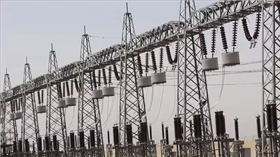 القابضة لكهرباء مصر تنفي زيادة أسعار الشرائح وتوضح طرق الشحن المتاحة