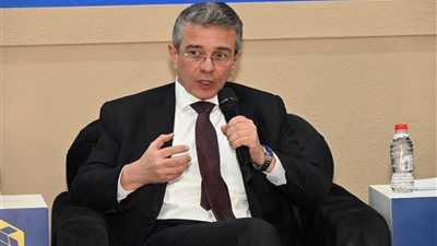 الجمارك: الإصلاحات الجمركية تحفز الاستثمار وتسرع حركة التجارة المصرية