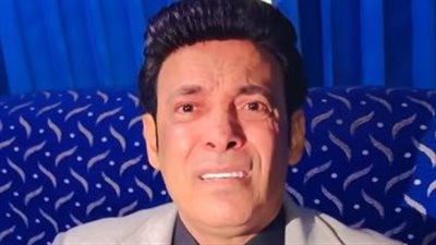 سعد الصغير: 