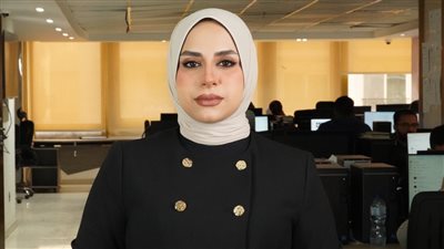 إدراج الدقي وإمبابة رسميًا في التصنيف الإيجاري وبدء تطبيق زيادات الإيجار