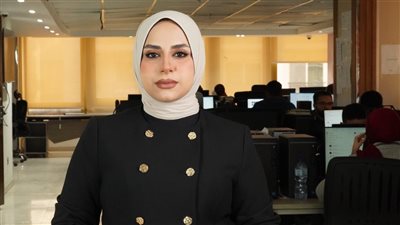 غضب الأهلي من برشلونة بسبب صفقة حمزة عبد الكريم المجانية