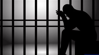 تطورات جديدة في واقعة مدرب كرة القدم المتهم بالاعتداء على صغار بالمنصورة