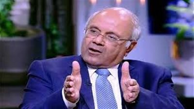 محمد الفيومي: الاحتياطي النقدي يسجل أعلى مستوى تاريخي ويتجاوز 50.2 مليار دولار