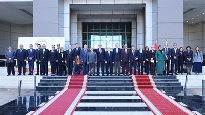 رسالة قضائية حاسمة: لا مكان للعنف الوظيفي ضد المرأة داخل مؤسسات الدولة