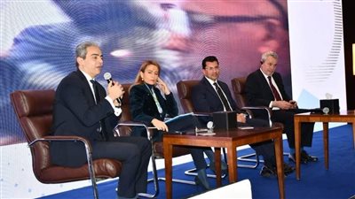 نقابة الإعلاميين تحتفي بتولي 