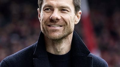  بين ضغوط الاقالة..والعودة للانتصارات..الافيس