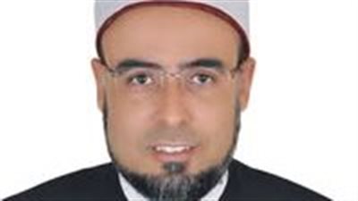 عالم أزهري: بابا نويل وفوانيس رمضان موروثات شعبية لا علاقة لها بالعقيدة 