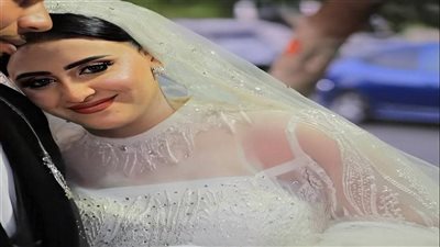 تقرير الطب الشرعي يكشف مفاجآت صادمة في واقعة عروس ميت بره بالمنوفية