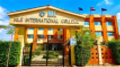 ماذا قال فرد الأمن أمام جهات التحقيق في واقعة تعدي علي صغار مدرسة بالقاهرة