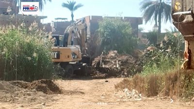 حفرة آثار تحولت إلى قبر.. القبض على المتسببين في مصرع شقيقين بالفيوم