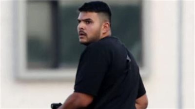 مفاجأة.. اسم منفذ حادث سيدني تم البحث عنه في إسرائيل قبل الهجوم