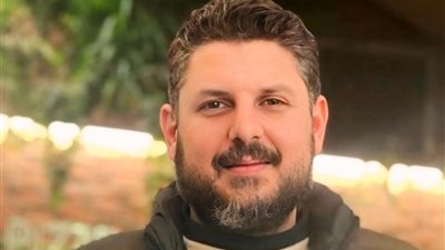 عاجل.. إسرائيل تؤكد اغتيال زكريا يحيى الحاج القيادي في حزب الله 